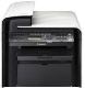 Canon imageCLASS MF4570DW